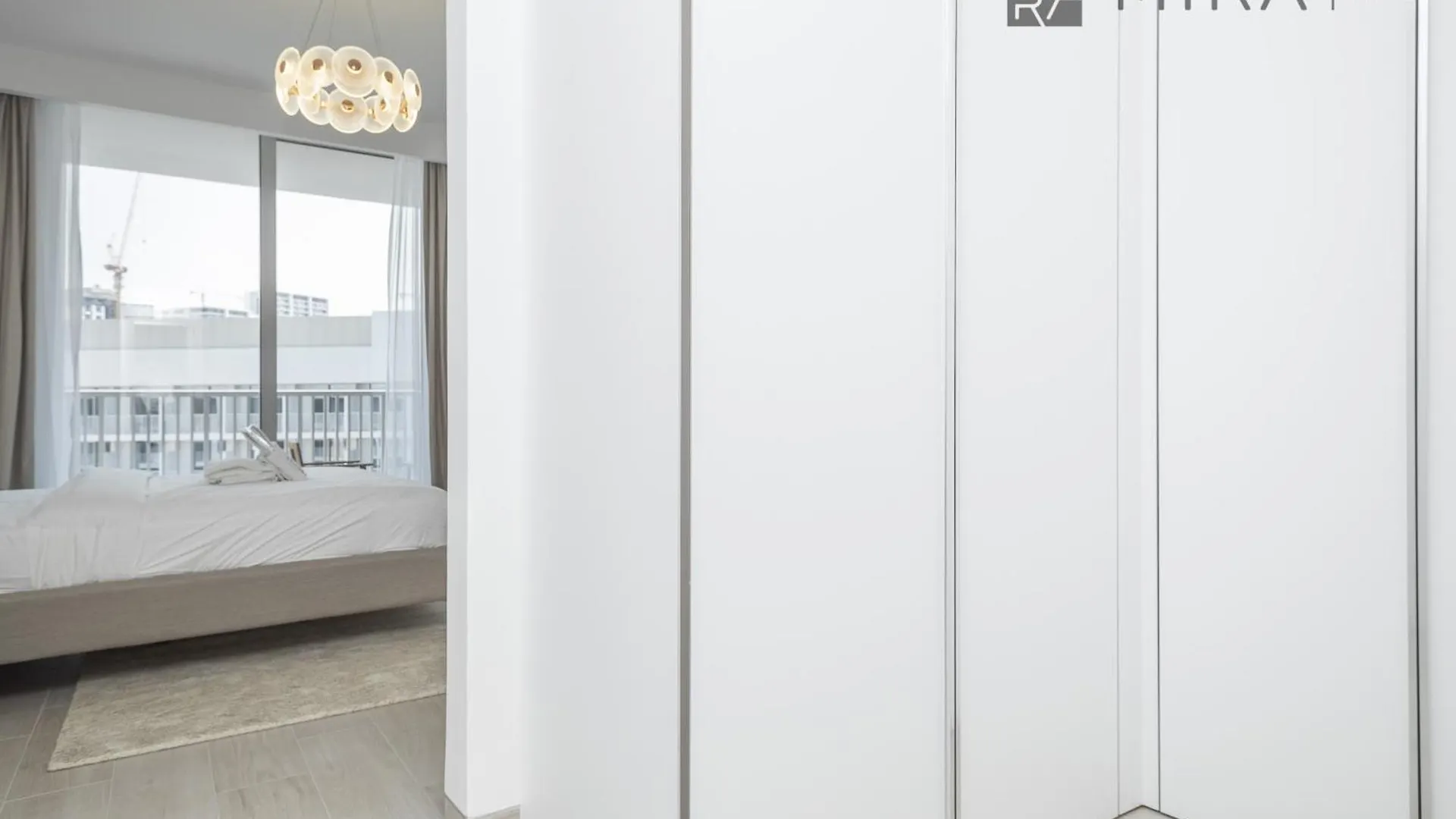 Mira Holiday Homes - Luxury And Cosy 1 Bedroom In Jvc Dubai 0*,  United Arab Emirates