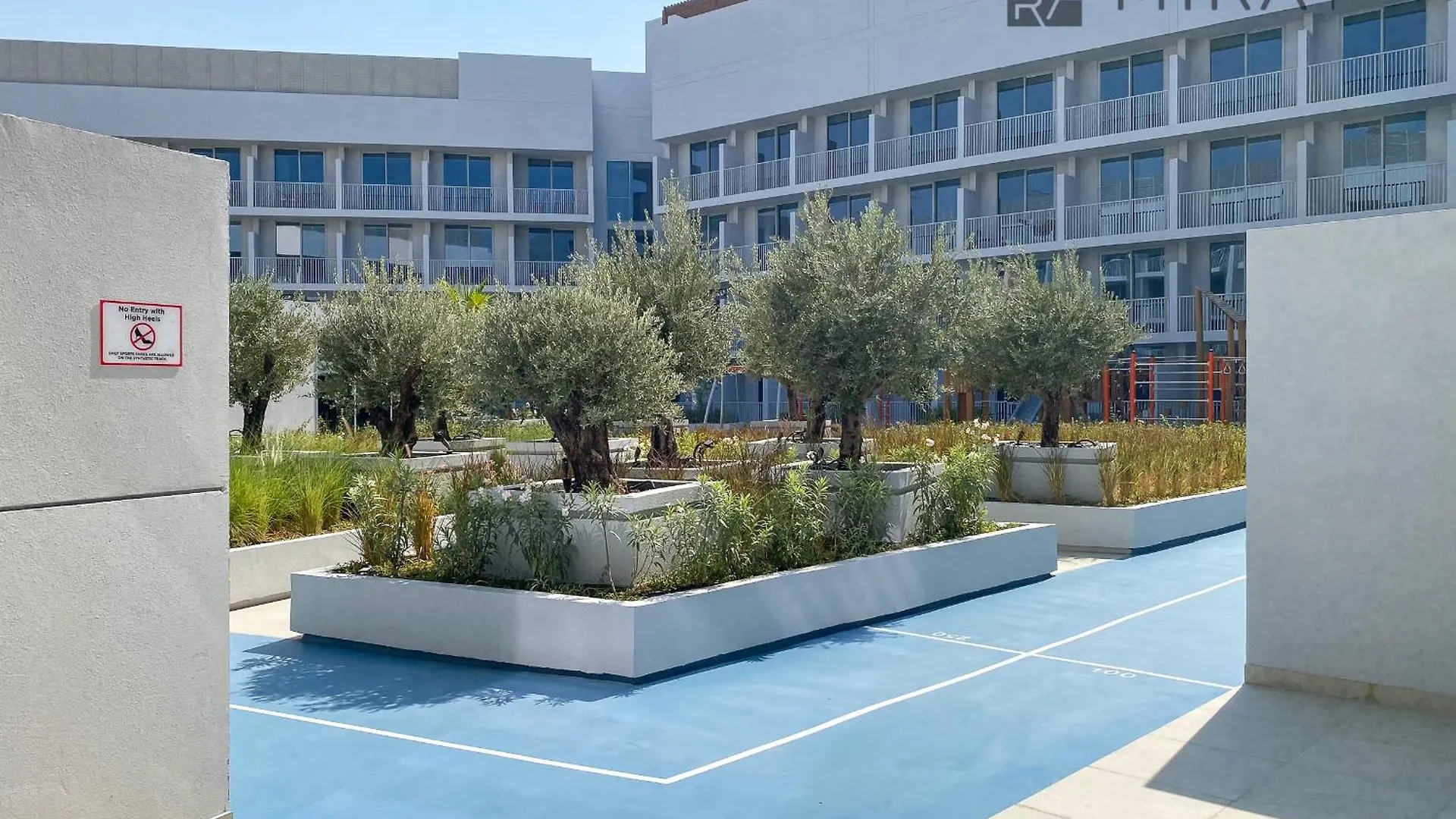 Mira Holiday Homes - Luxury And Cosy 1 Bedroom In Jvc Dubai United Arab Emirates