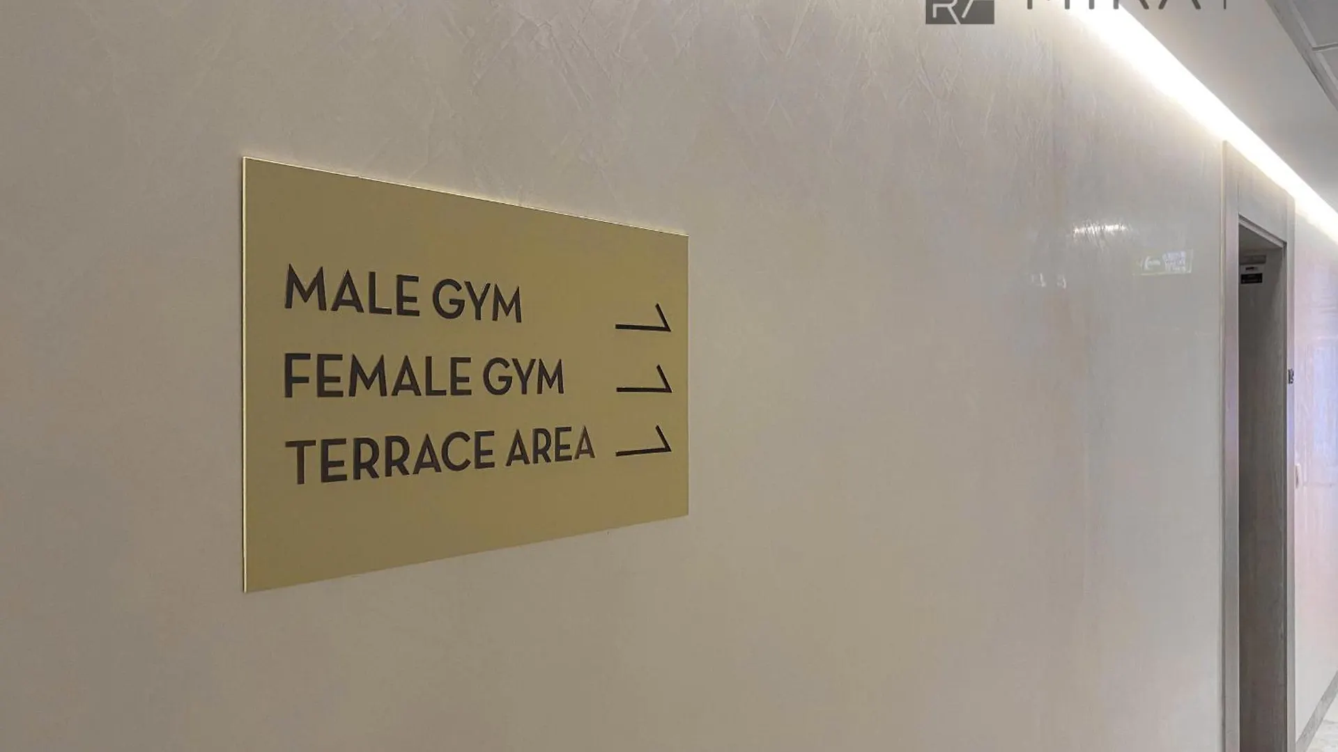 Mira Holiday Homes - Luxury And Cosy 1 Bedroom In Jvc Dubai Apartment