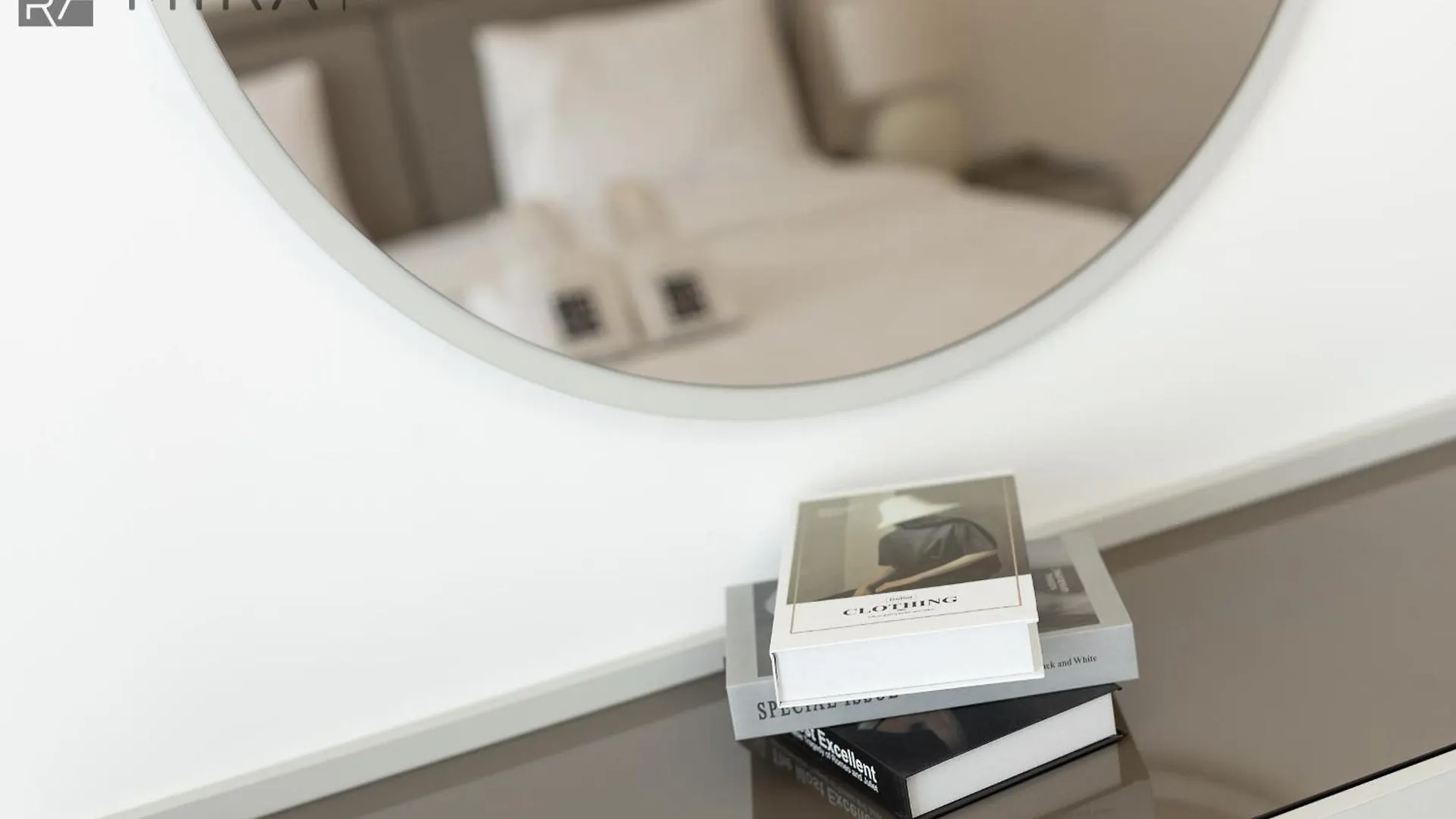 Mira Holiday Homes - Luxury And Cosy 1 Bedroom In Jvc Dubai 0*,  United Arab Emirates