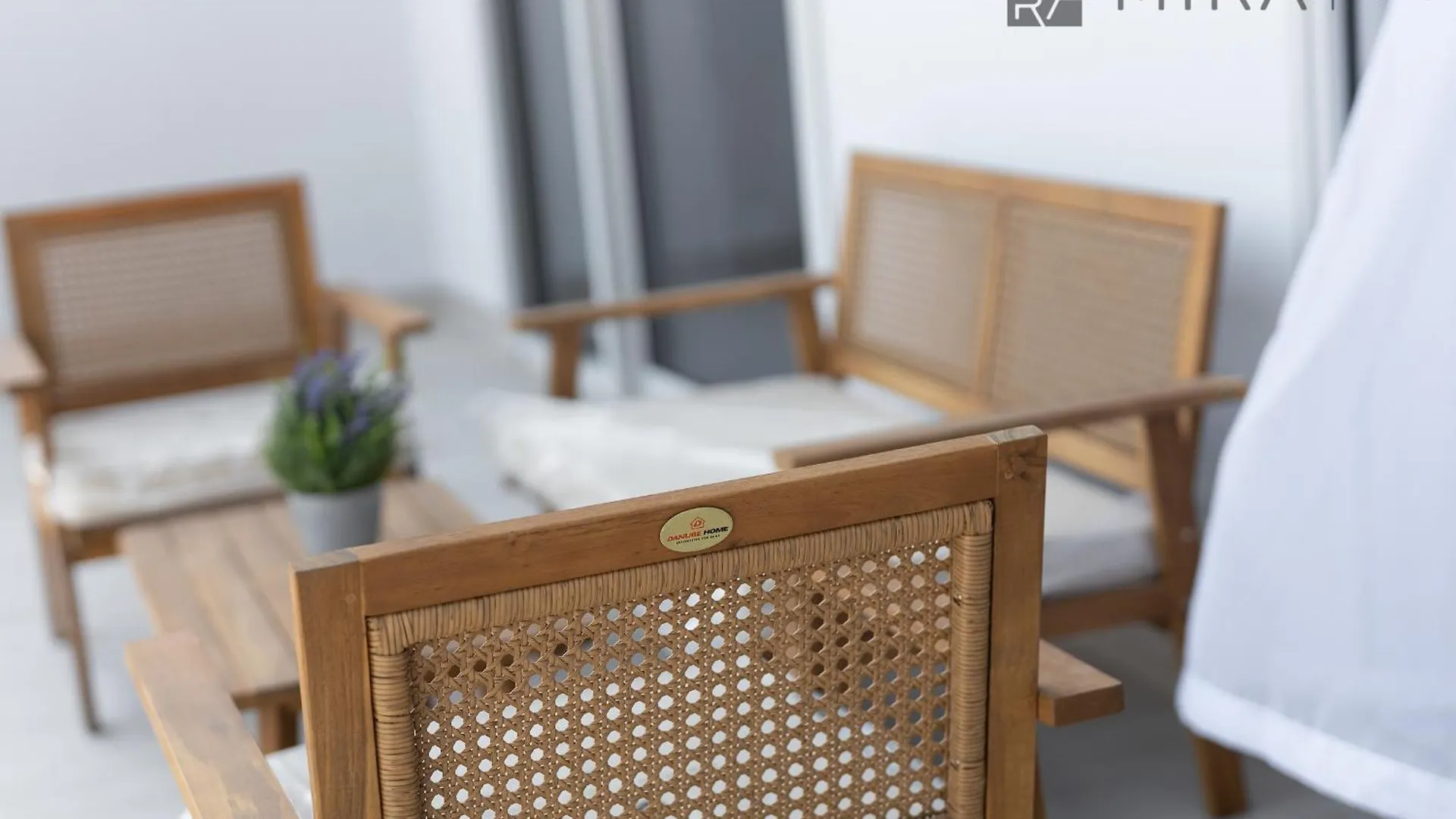 Mira Holiday Homes - Luxury And Cosy 1 Bedroom In Jvc Dubai 0*,  United Arab Emirates