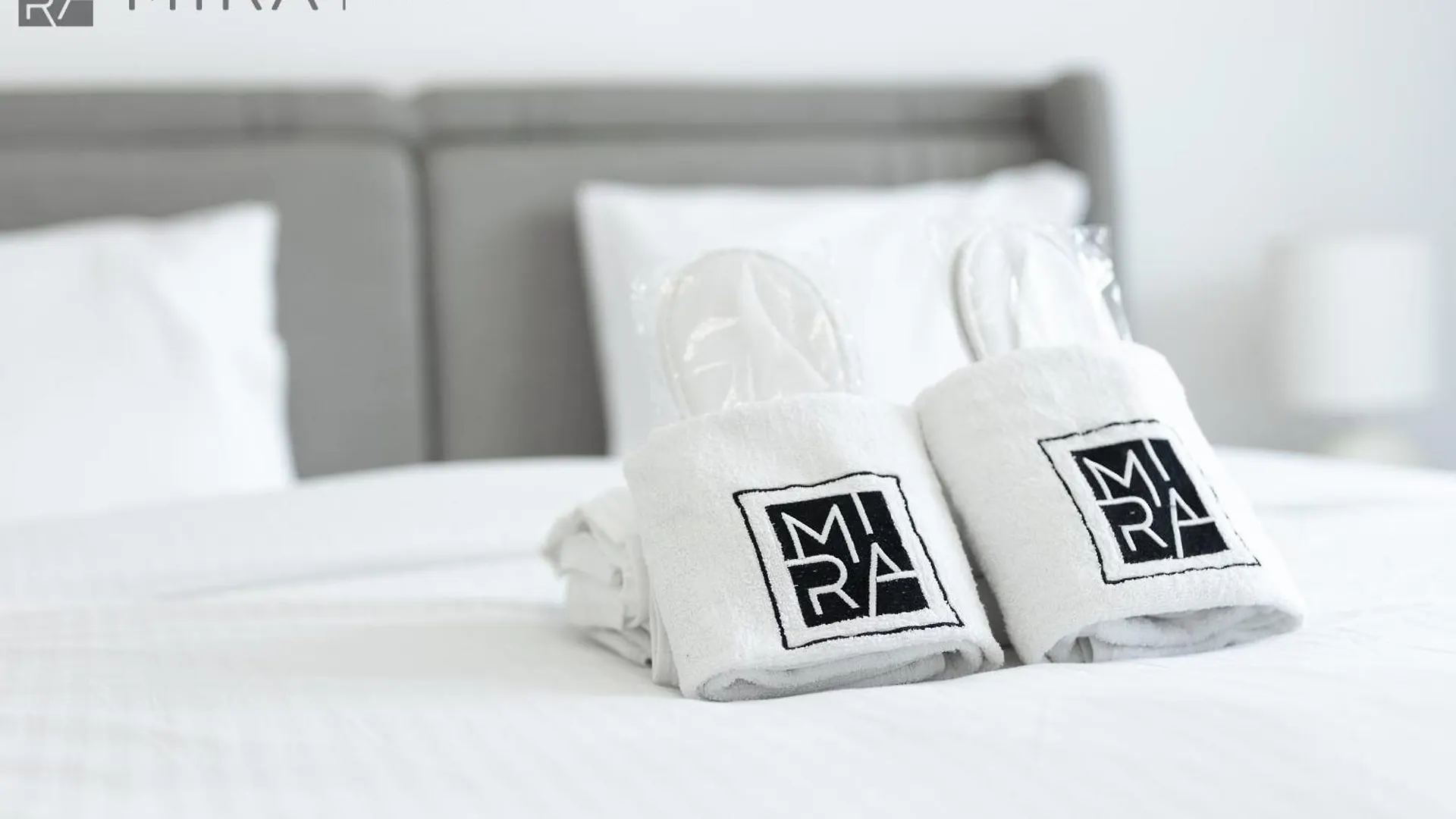 Mira Holiday Homes - Luxury And Cosy 1 Bedroom In Jvc Dubai